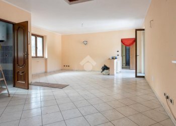 Casa semi indipendente Via garibaldi, Arignano - foto 5