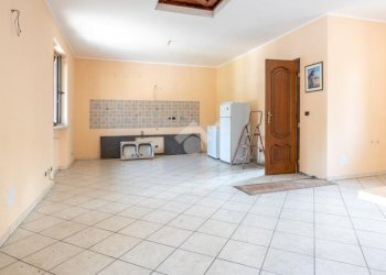 Casa semi indipendente Via garibaldi, Arignano - foto 6