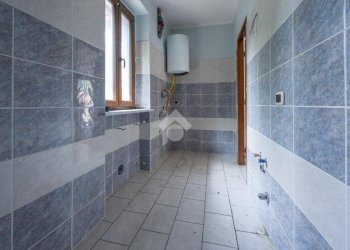 Casa semi indipendente Via garibaldi, Arignano - foto 12