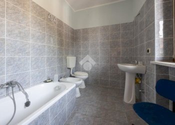 Casa semi indipendente Via garibaldi, Arignano - foto 13