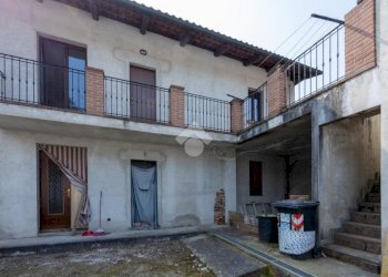 Casa semi indipendente Via garibaldi, Arignano - foto 16