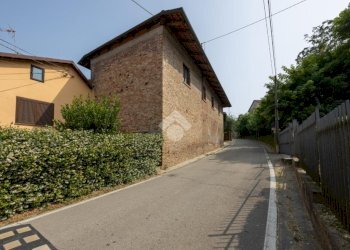 Casa semi indipendente Via garibaldi, Arignano - foto 18