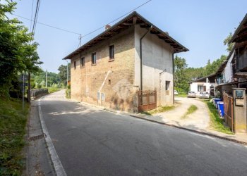 Casa semi indipendente Via garibaldi, Arignano - foto 19