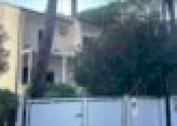 Villetta Ravenna - foto 1