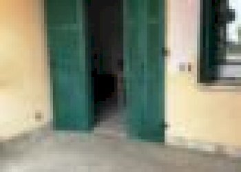 Two-room apartment Cervia - photo 1