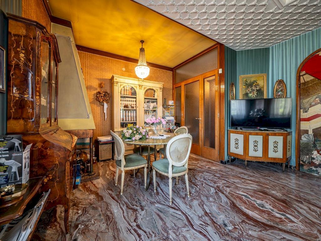 Independent house Via Fratelli Cervi, Novellara - photo 3