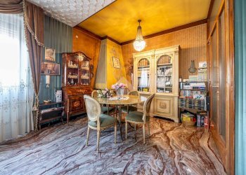 Casa indipendente Via Fratelli Cervi, Novellara - foto 2