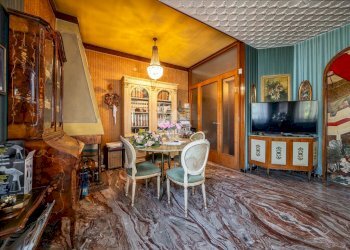 Casa indipendente Via Fratelli Cervi, Novellara - foto 3