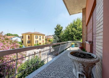 Casa indipendente Via Fratelli Cervi, Novellara - foto 9