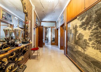 Casa indipendente Via Fratelli Cervi, Novellara - foto 10