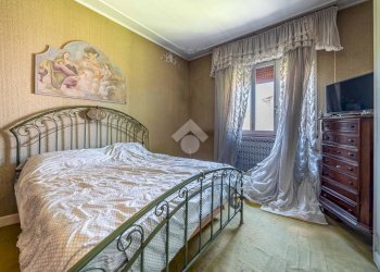 Casa indipendente Via Fratelli Cervi, Novellara - foto 14