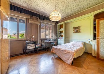 Casa indipendente Via Fratelli Cervi, Novellara - foto 16