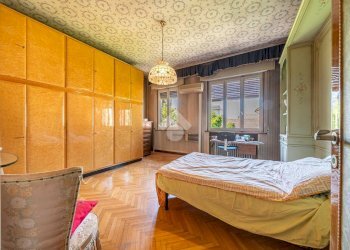 Casa indipendente Via Fratelli Cervi, Novellara - foto 17