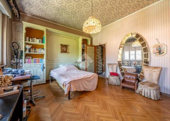 Casa indipendente Via Fratelli Cervi, Novellara - foto 18