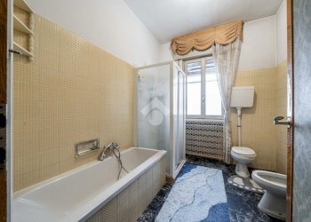 Casa indipendente Via Fratelli Cervi, Novellara - foto 19