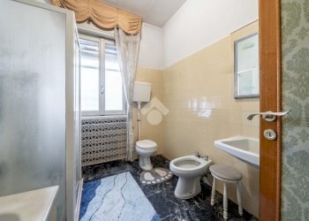 Casa indipendente Via Fratelli Cervi, Novellara - foto 20