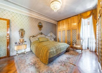 Casa indipendente Via Fratelli Cervi, Novellara - foto 22