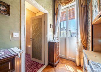 Casa indipendente Via Fratelli Cervi, Novellara - foto 23