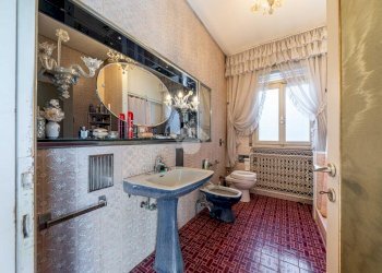 Casa indipendente Via Fratelli Cervi, Novellara - foto 25