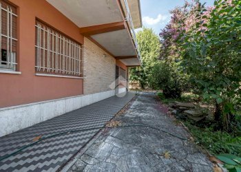 Casa indipendente Via Fratelli Cervi, Novellara - foto 30