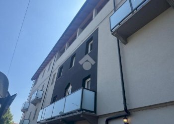 Trilocale C.so Francia, Rivoli - foto 1