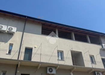 Trilocale C.so Francia, Rivoli - foto 3