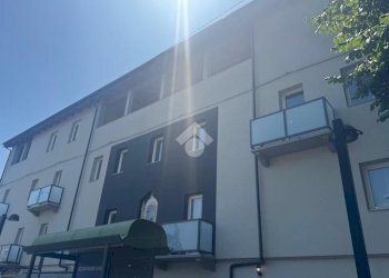 Trilocale C.so Francia, Rivoli - foto 4