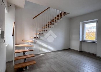 Trilocale C.so Francia, Rivoli - foto 5