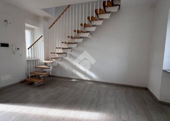 Trilocale C.so Francia, Rivoli - foto 6