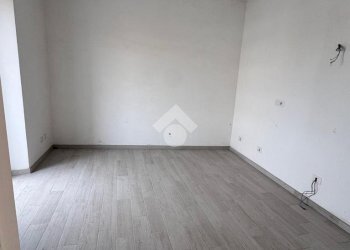 Trilocale C.so Francia, Rivoli - foto 7