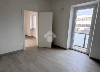 Trilocale C.so Francia, Rivoli - foto 8