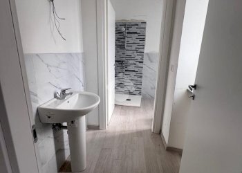 Trilocale C.so Francia, Rivoli - foto 10