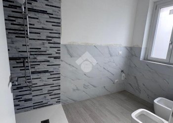 Trilocale C.so Francia, Rivoli - foto 11