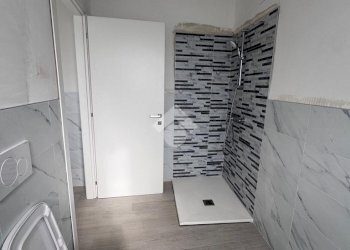 Trilocale C.so Francia, Rivoli - foto 12