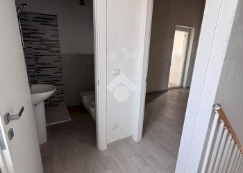 Trilocale C.so Francia, Rivoli - foto 14