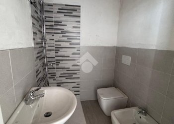 Trilocale C.so Francia, Rivoli - foto 15