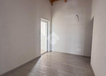 Trilocale C.so Francia, Rivoli - foto 16