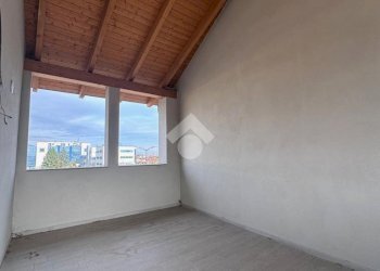 Trilocale C.so Francia, Rivoli - foto 17