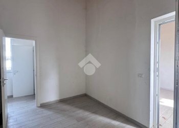 Trilocale C.so Francia, Rivoli - foto 18