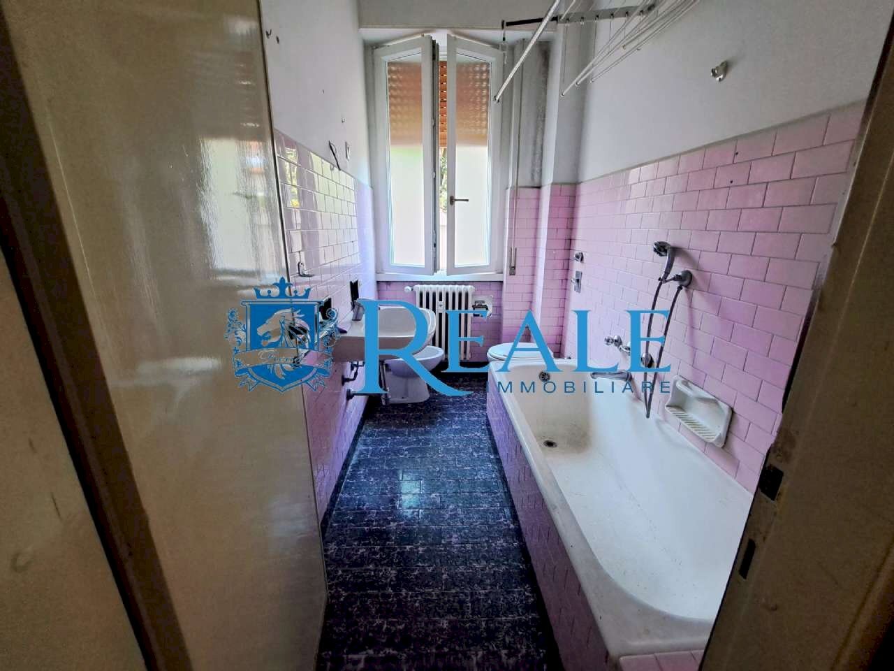 Two-room apartment Magenta - photo 2