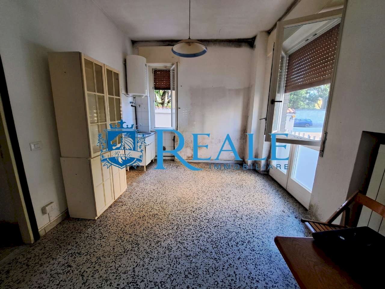 Two-room apartment Magenta - photo 3