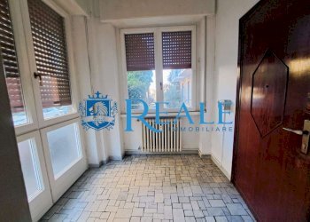 Two-room apartment Magenta - photo 1