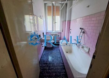 Two-room apartment Magenta - photo 2