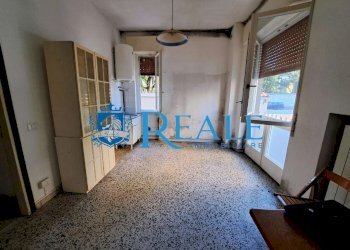 Two-room apartment Magenta - photo 3