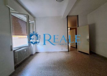 Two-room apartment Magenta - photo 5