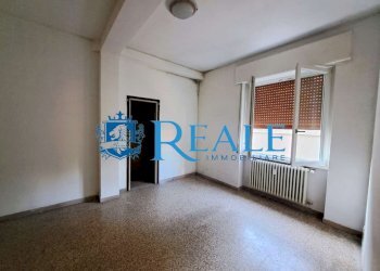 Two-room apartment Magenta - photo 6