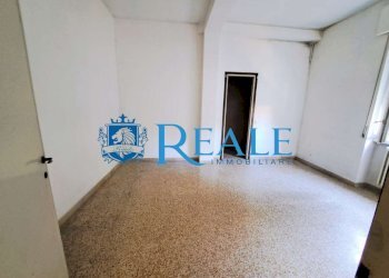 Two-room apartment Magenta - photo 7