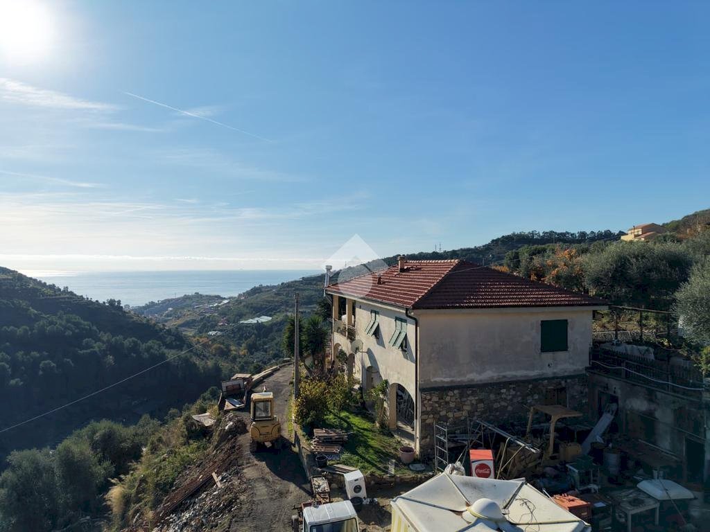 Apartment Via Terrazzi, Castellaro - photo 2