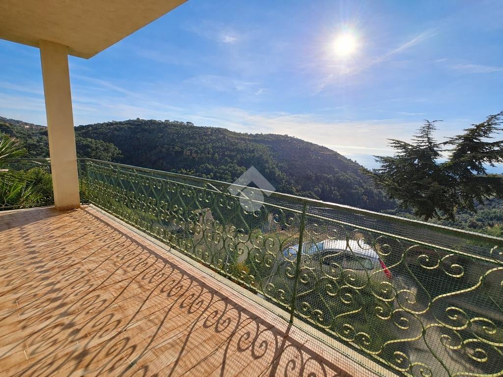 Apartment Via Terrazzi, Castellaro - photo 1