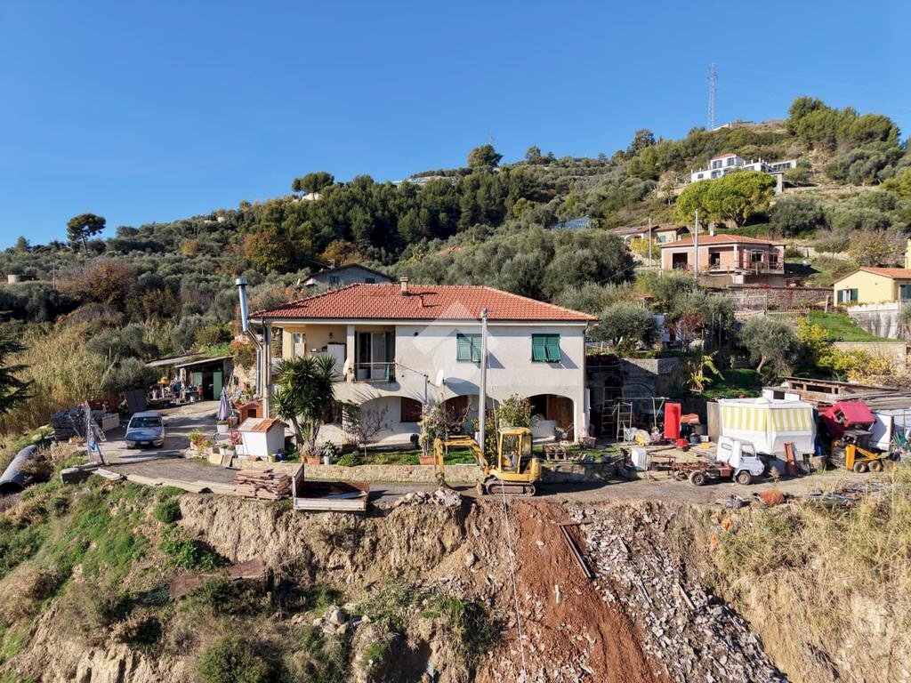 Apartment Via Terrazzi, Castellaro - photo 3